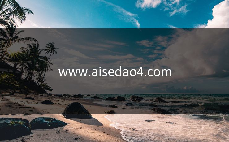 www.aisedao4.com